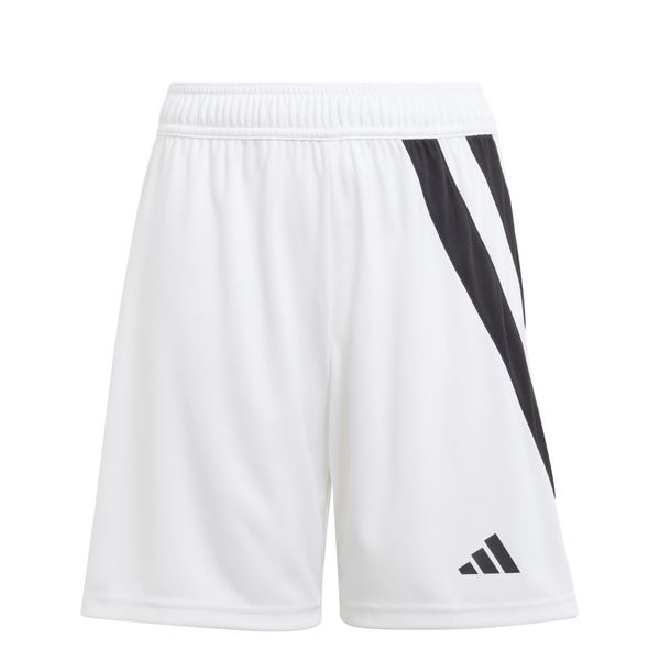 Short-Adidas-Fortore-23-Infantil-|-Unissex